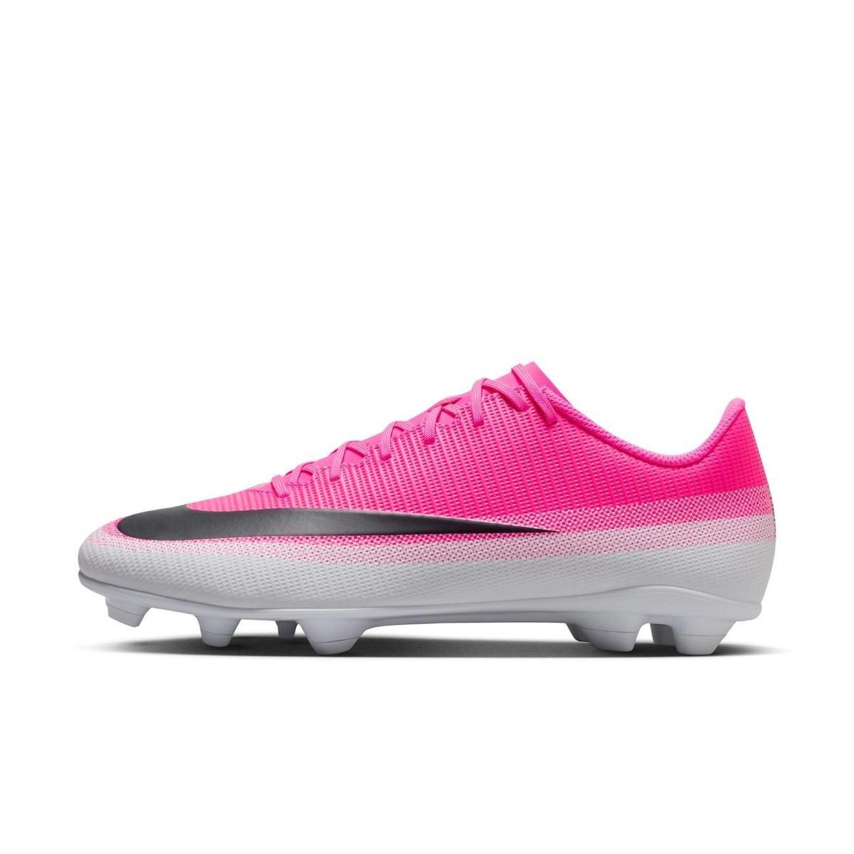 Mercurial Vapor 11 em promoção na Netshoes!