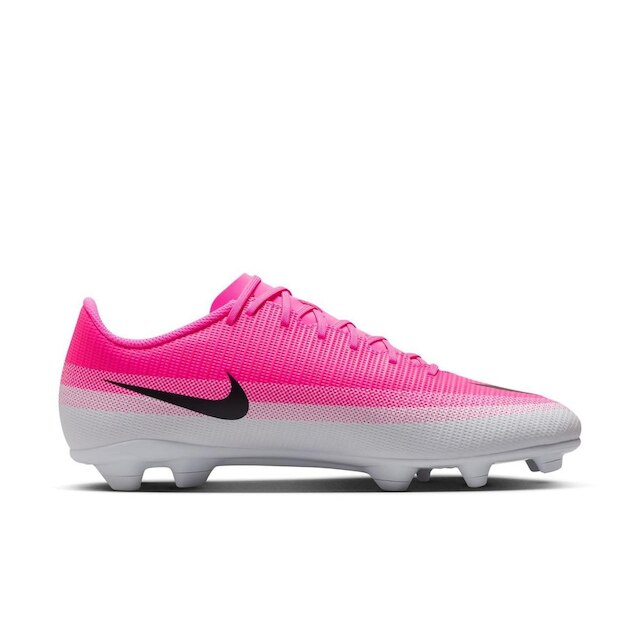 Chuteira Campo Nike Mercurial Vapor 17 Club