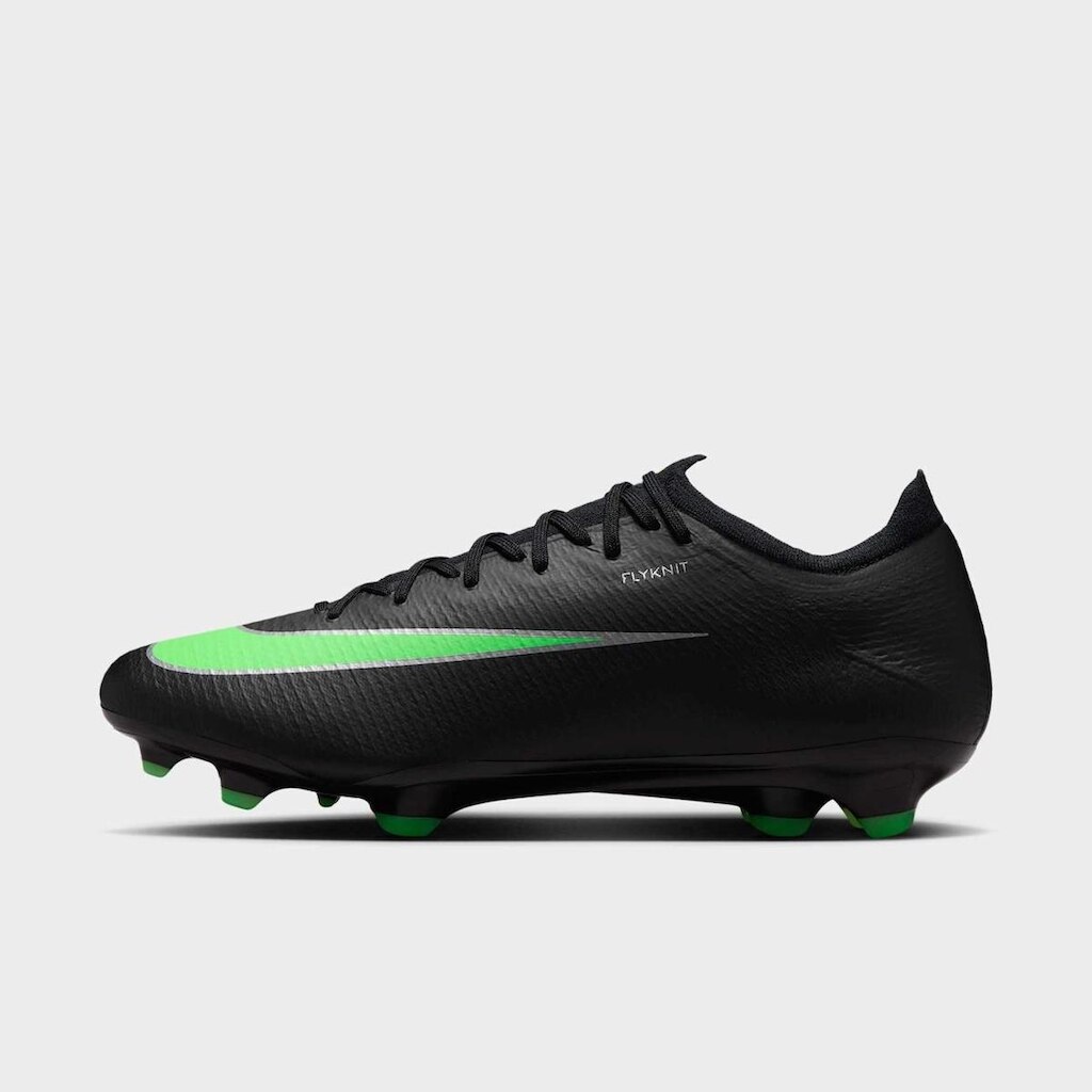 Chuteira Campo Nike Mercurial Vapor 17 Pro