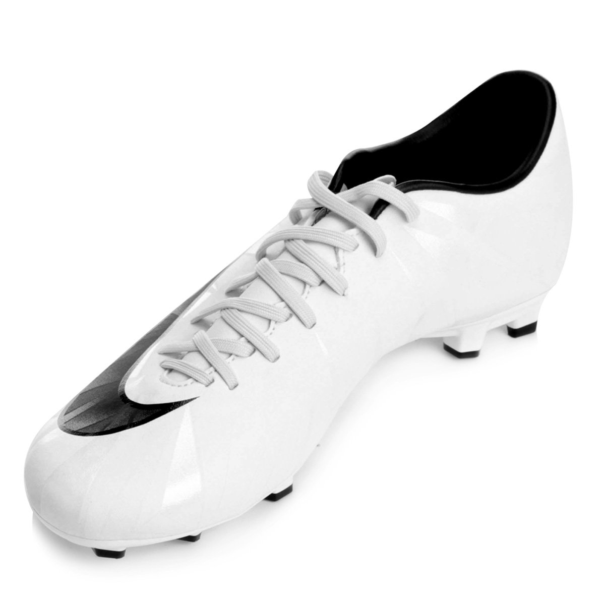 nike mercurial victory 6 cr7