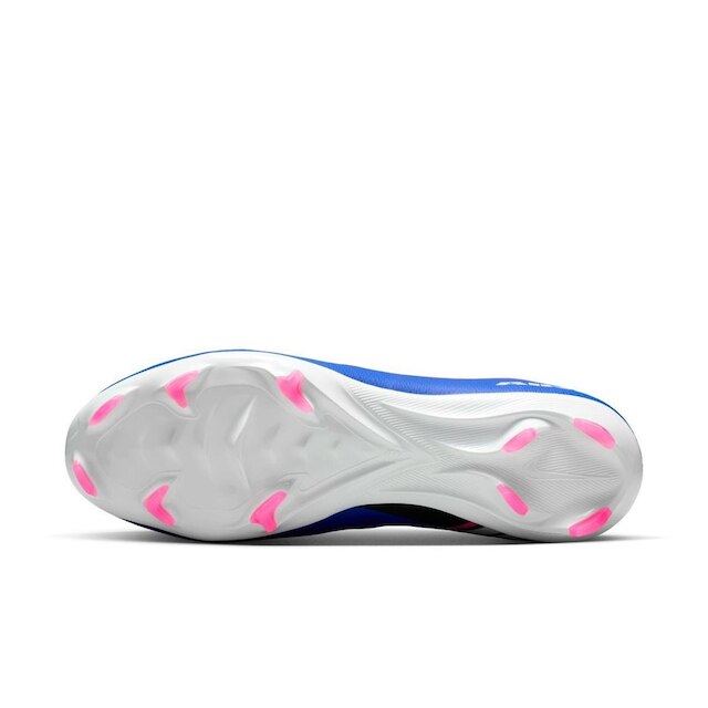 Chuteira Campo Nike Mercurial Zoom Vapor 16 Pro