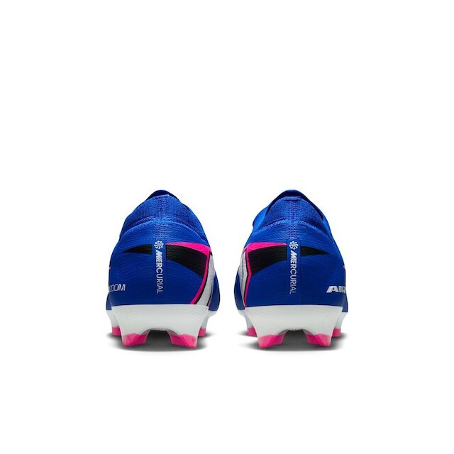Chuteira Campo Nike Mercurial Zoom Vapor 16 Pro