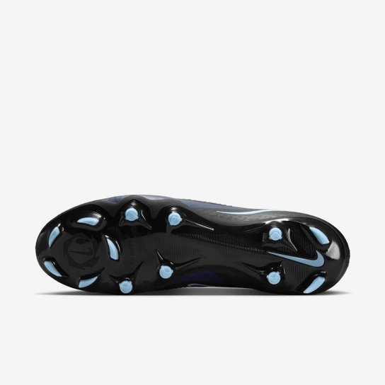 Chuteira Campo Nike Phantom 6 Academy High
