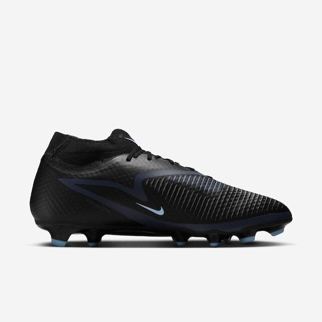 Chuteira Campo Nike Phantom 6 Academy High