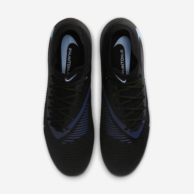 Chuteira Campo Nike Phantom 6 Academy High