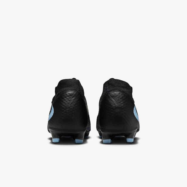 Chuteira Campo Nike Phantom 6 Academy High