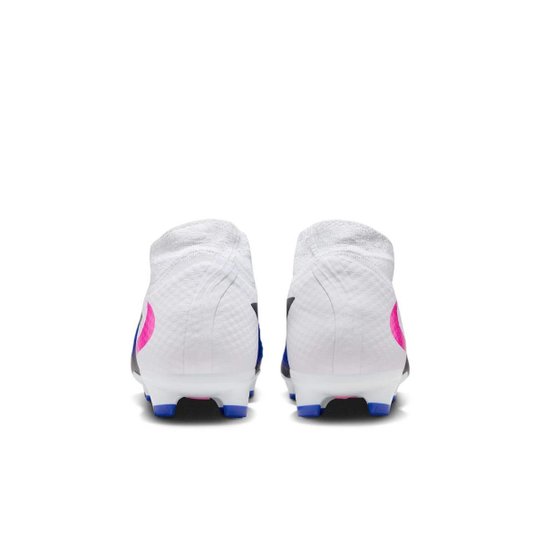 Chuteira Campo Nike Phantom 6 Academy High