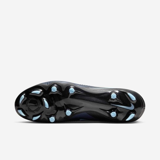 Chuteira Campo Nike Phantom 6 Academy