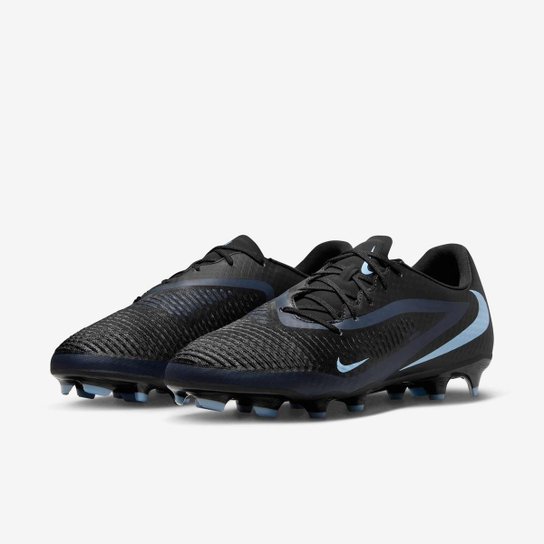 Chuteira Campo Nike Phantom 6 Academy