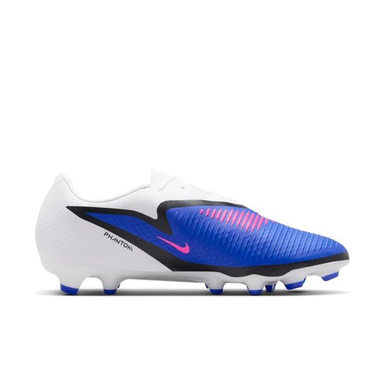 Chuteira Campo Nike Phantom 6 Academy