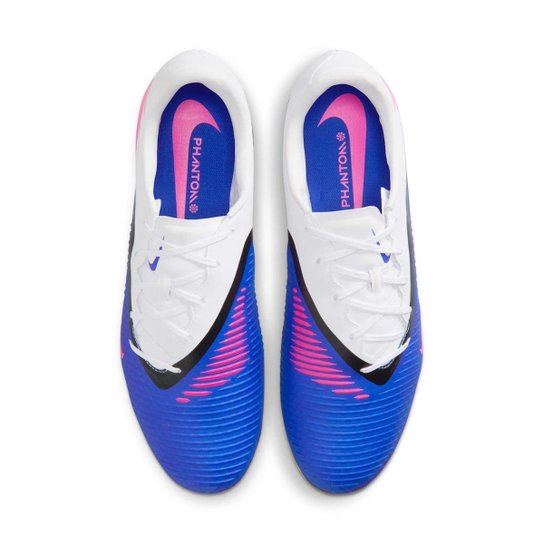 Chuteira Campo Nike Phantom 6 Academy
