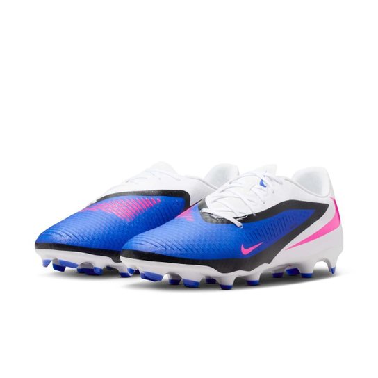 Chuteira Campo Nike Phantom 6 Academy