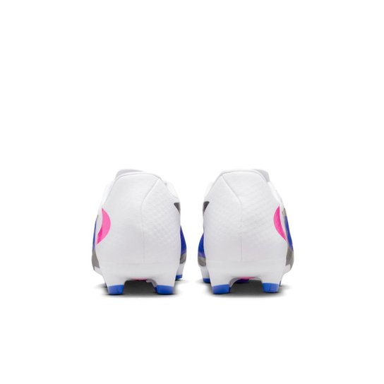 Chuteira Campo Nike Phantom 6 Academy