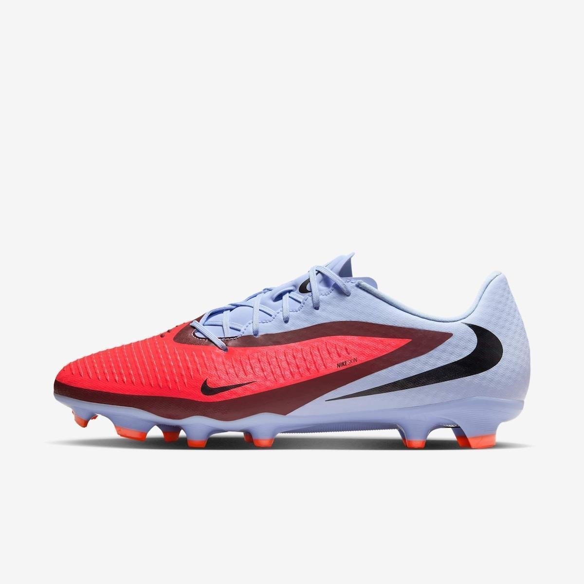 Chuteira Nike Phantom Gt2 Pro em promoção na Netshoes!