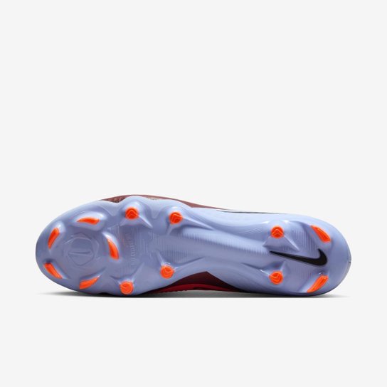 Chuteira Campo Nike Phantom 6 Academy