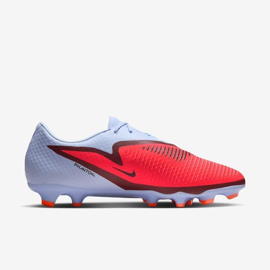 Chuteira Campo Nike Phantom 6 Academy