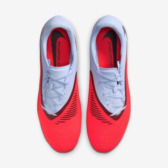 Chuteira Campo Nike Phantom 6 Academy