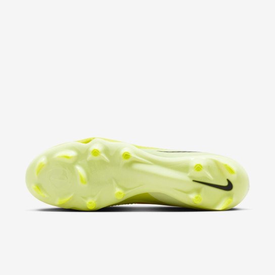 Chuteira Campo Nike Phantom 6 Academy