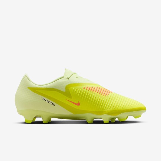Chuteira Campo Nike Phantom 6 Academy