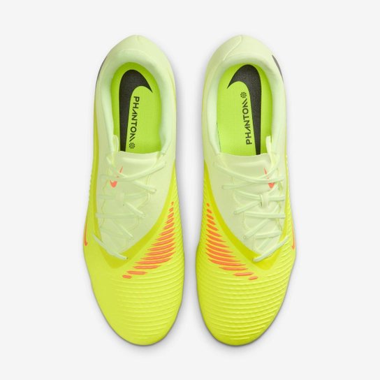 Chuteira Campo Nike Phantom 6 Academy