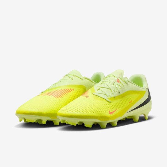 Chuteira Campo Nike Phantom 6 Academy