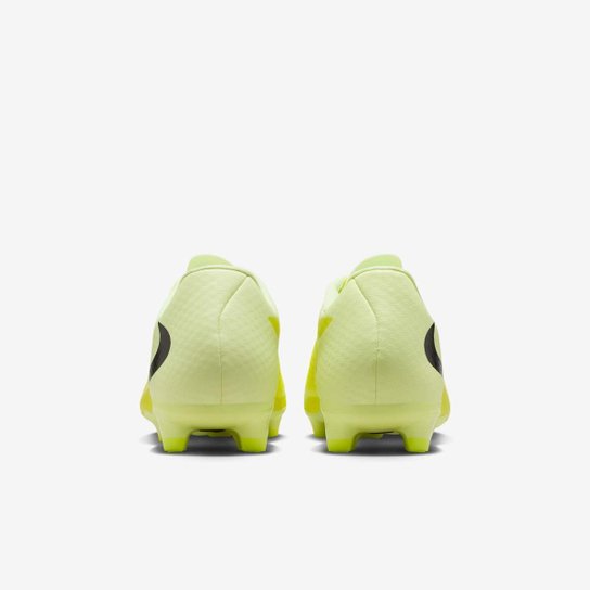Chuteira Campo Nike Phantom 6 Academy