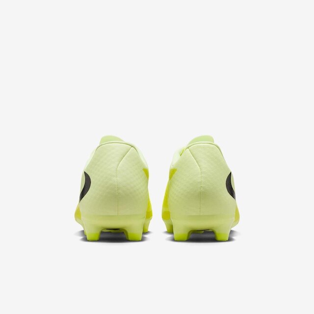 Chuteira Campo Nike Phantom 6 Academy
