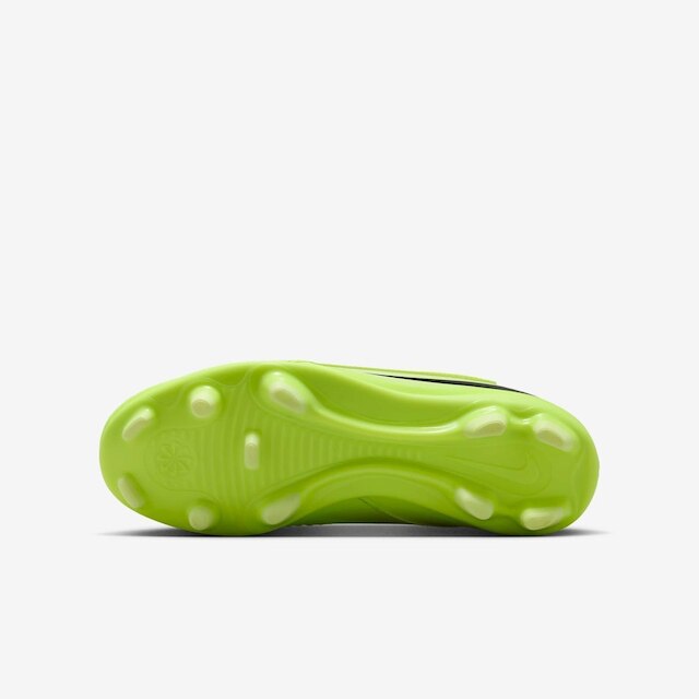 Chuteira Campo Nike Phantom 6 Club Infantil