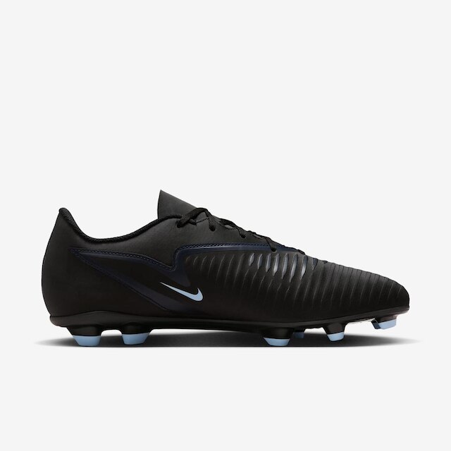 Chuteira Campo Nike Phantom 6 Club Masculina