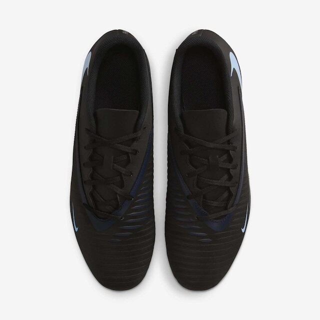 Chuteira Campo Nike Phantom 6 Club Masculina