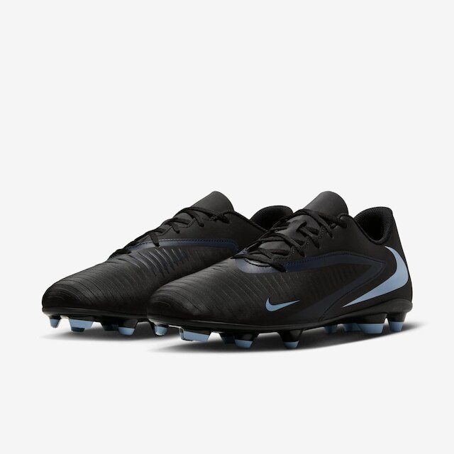 Chuteira Campo Nike Phantom 6 Club Masculina