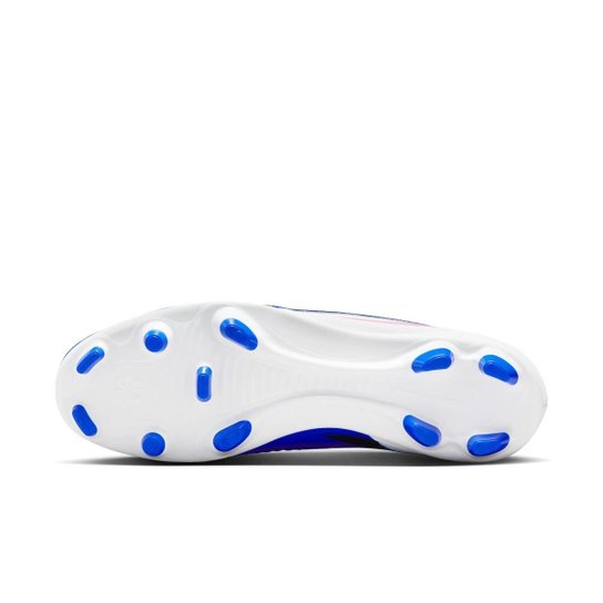 Chuteira Campo Nike Phantom 6 Club