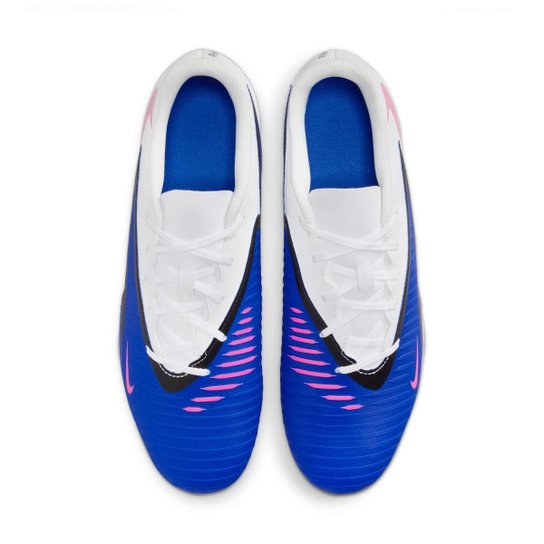 Chuteira Campo Nike Phantom 6 Club