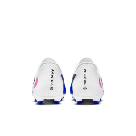 Chuteira Campo Nike Phantom 6 Club