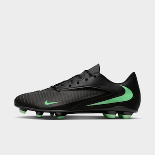Chuteira Campo Nike Phantom 6 Club