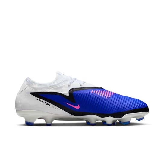 Chuteira Campo Nike Phantom 6 Pro Low