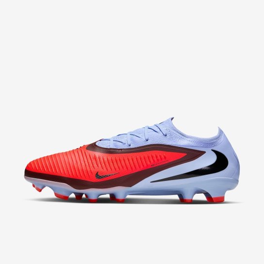 Chuteira Campo Nike Phantom 6 Pro