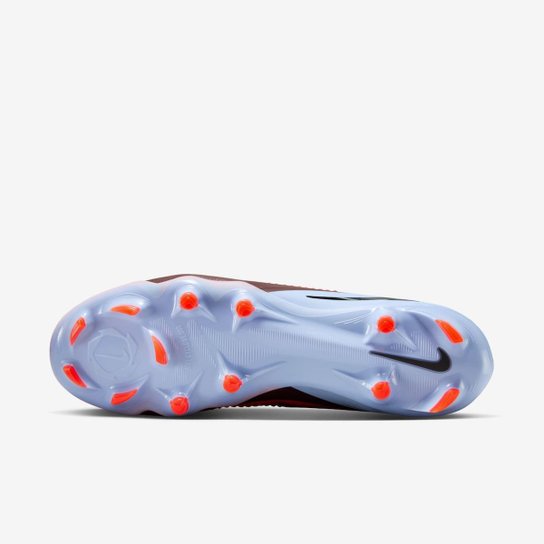 Chuteira Campo Nike Phantom 6 Pro