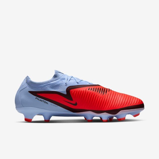 Chuteira Campo Nike Phantom 6 Pro