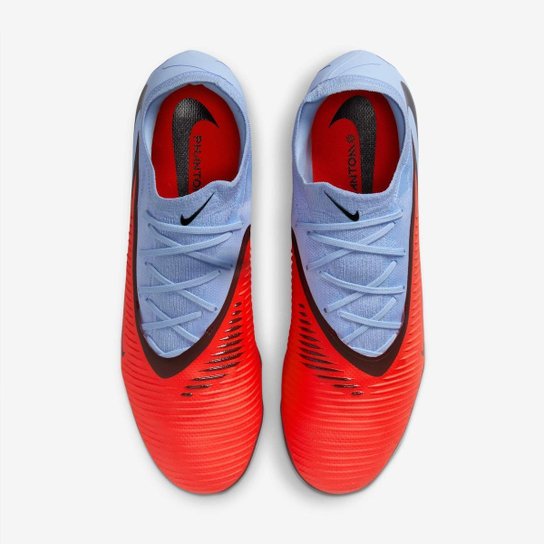 Chuteira Campo Nike Phantom 6 Pro