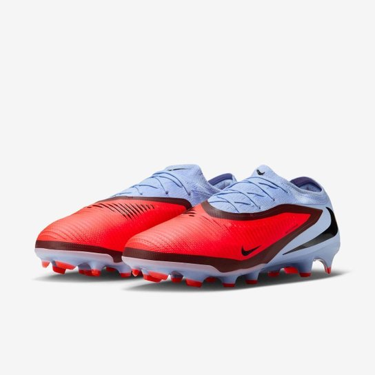 Chuteira Campo Nike Phantom 6 Pro