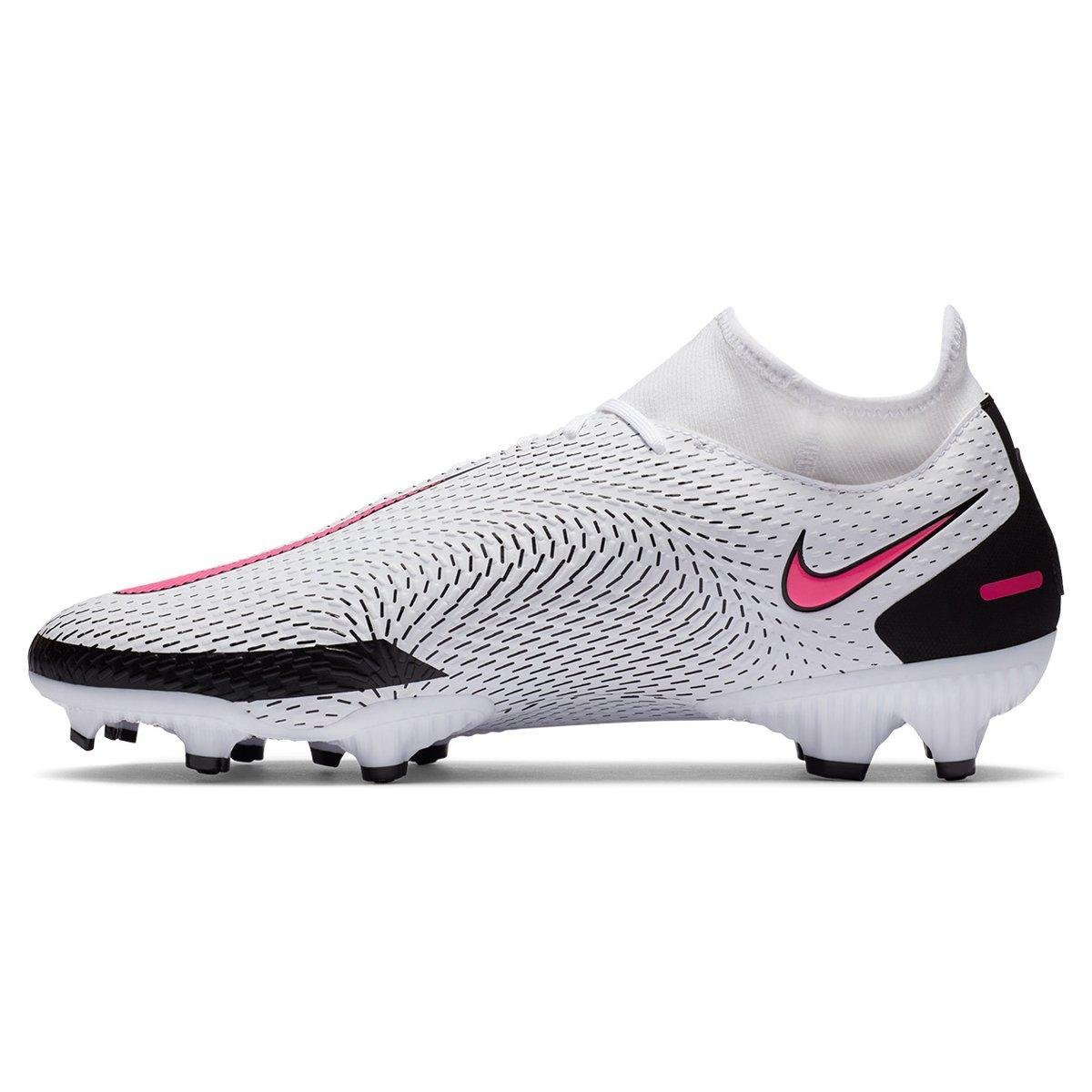 Netshoes Deals Netshoes Chuteiras Nike Campo Magista Gt Academy