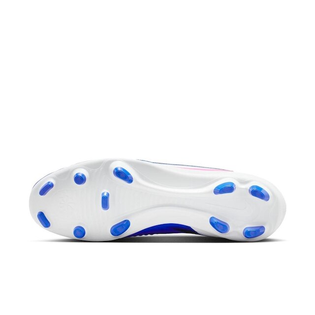 Chuteira Campo Nike Phantom High 6 Club