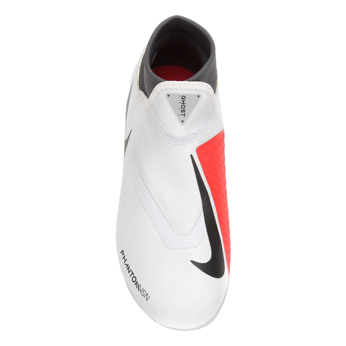 nike phantom vision netshoes