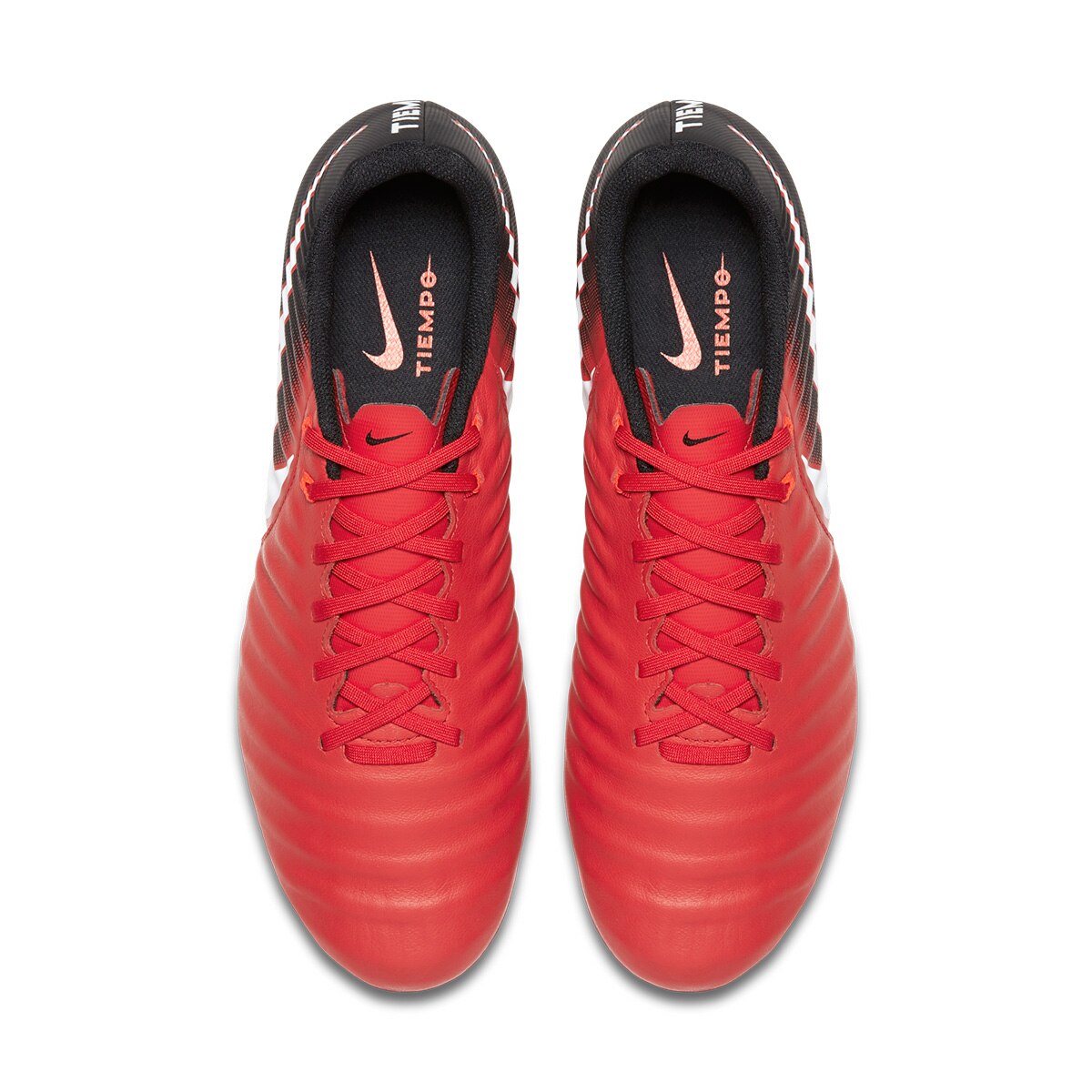 chuteira campo nike tiempo ligera 4 fg