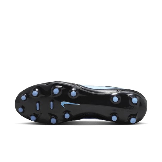 Chuteira Campo Nike Tiempo Ligera Pro