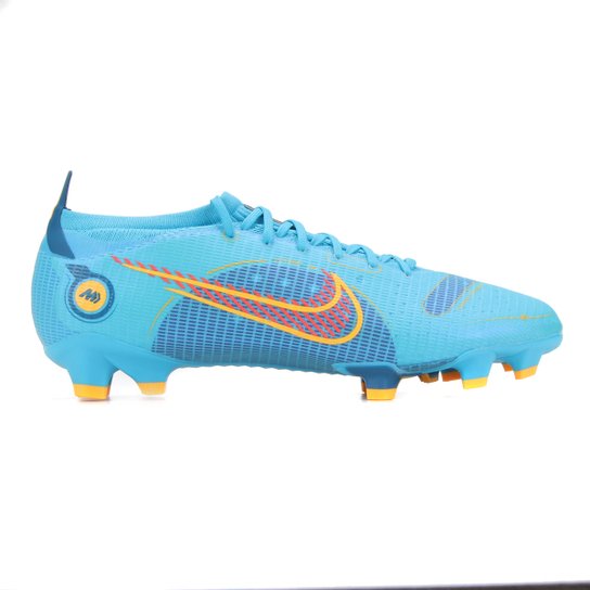Chuteiras Nike Mercurial Vapor Netshoes Nike Campo Chuteira