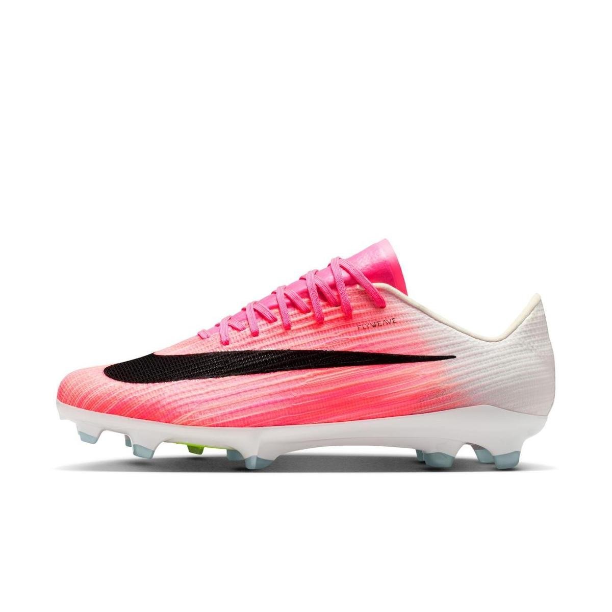 Netshoes