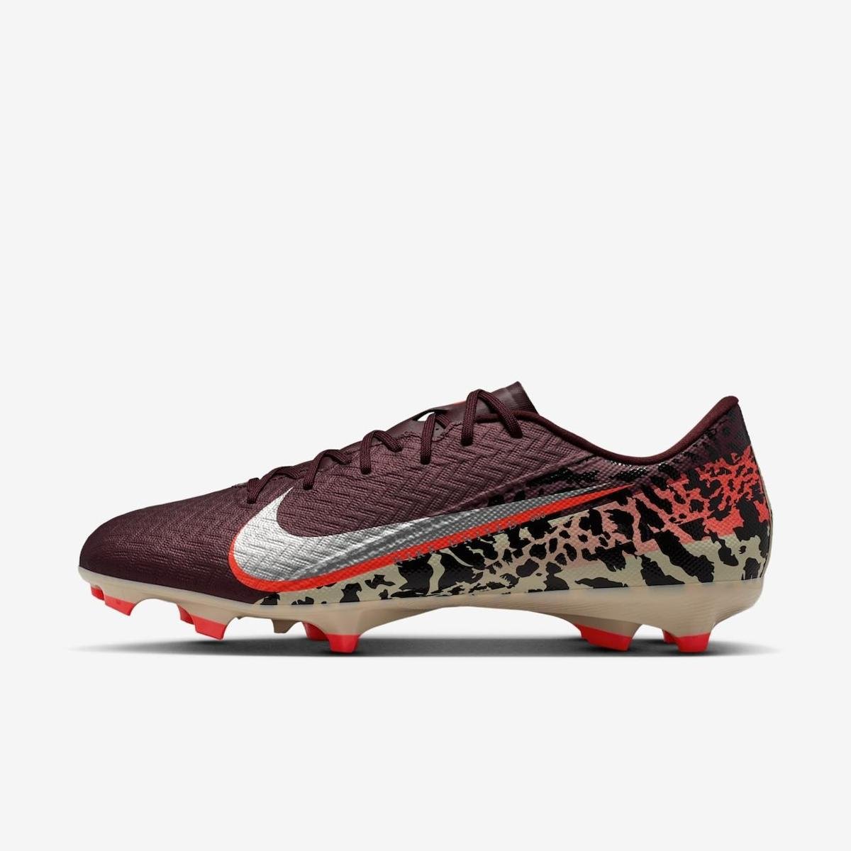 シューズ(男性用) Nike Air Zoom Vapor X CLY 27cm Nike Air Zoom Vapor X Clay em promoção na Netshoes!