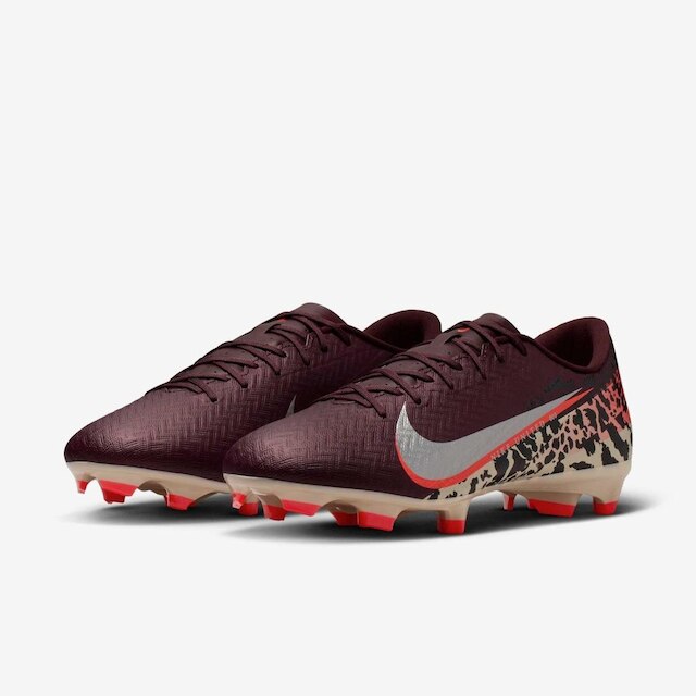 Chuteira Campo Nike Zoom Mercurial Vapor 16 Academy